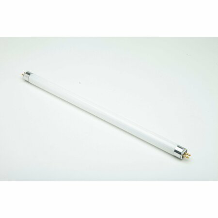 Fluorescent Bulb Linear, Replacement For G.E, F24/T5/841/Ho -  ILB GOLD